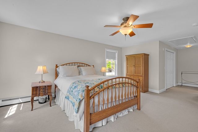 93 Haggerty Rd, Charlton, MA 01507