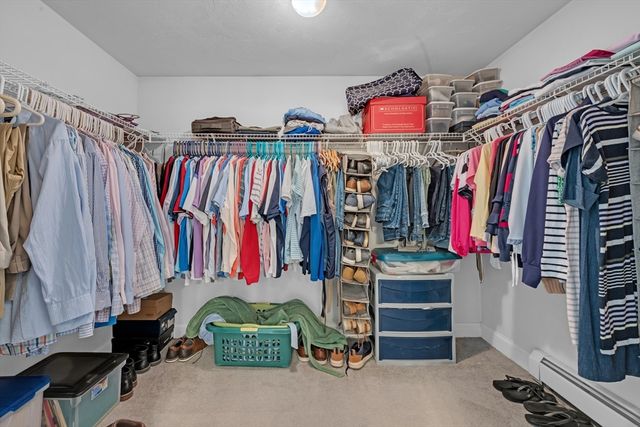 93 Haggerty Rd, Charlton, MA 01507