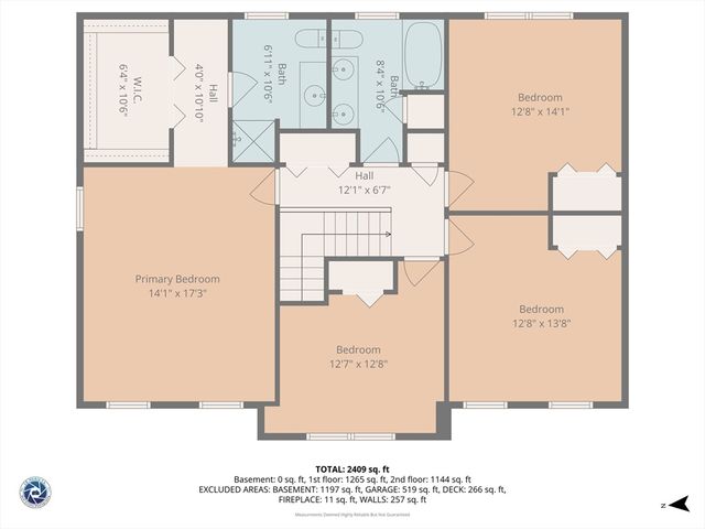 93 Haggerty Rd, Charlton, MA 01507