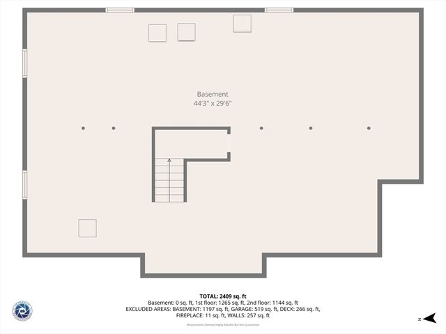 93 Haggerty Rd, Charlton, MA 01507