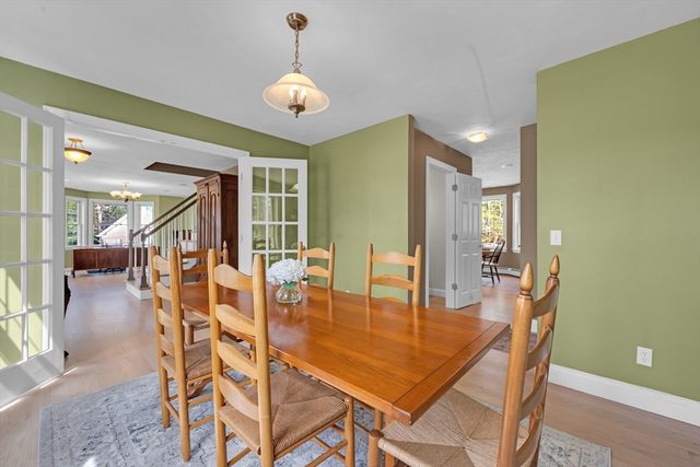 93 Haggerty Rd, Charlton, MA 01507