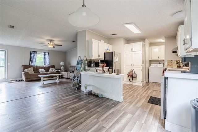 2747 OLD BARTOW ROAD, Lake Wales, FL 33859