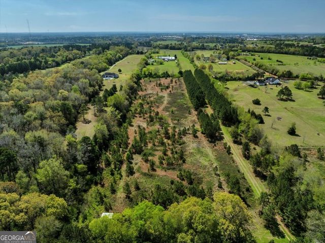254 Fussell Road, Leesburg, GA 31763