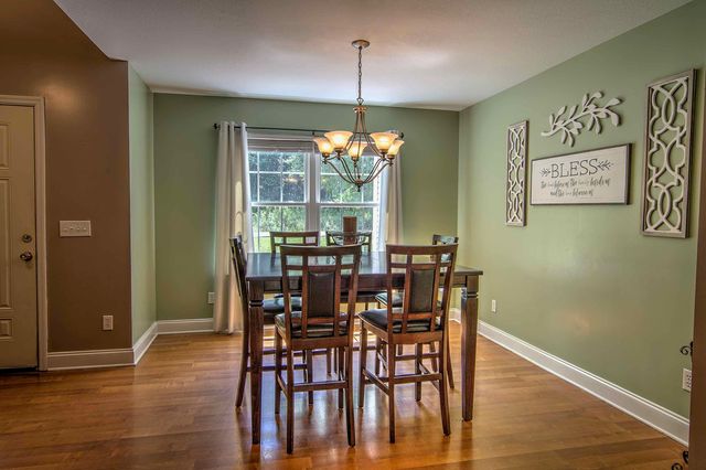 2800 Back Valley Road, Trenton, GA 30752