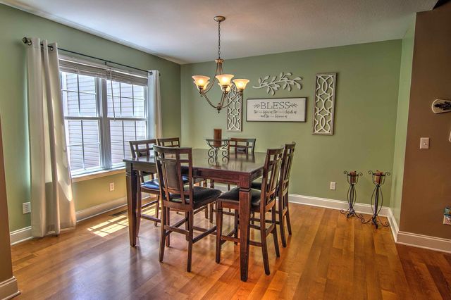 2800 Back Valley Road, Trenton, GA 30752