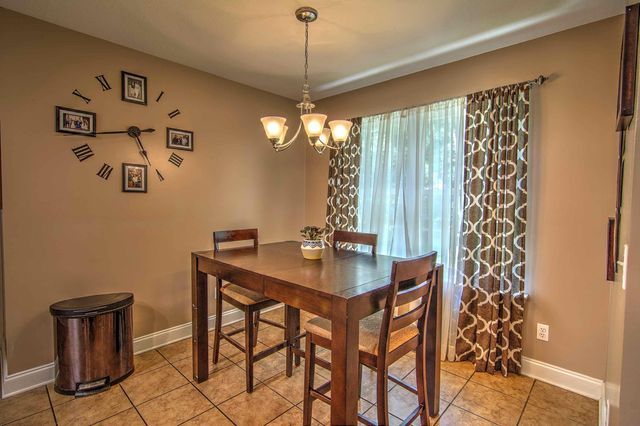 2800 Back Valley Road, Trenton, GA 30752