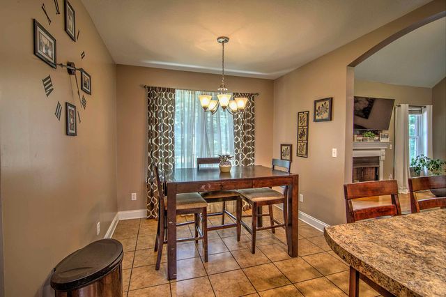 2800 Back Valley Road, Trenton, GA 30752