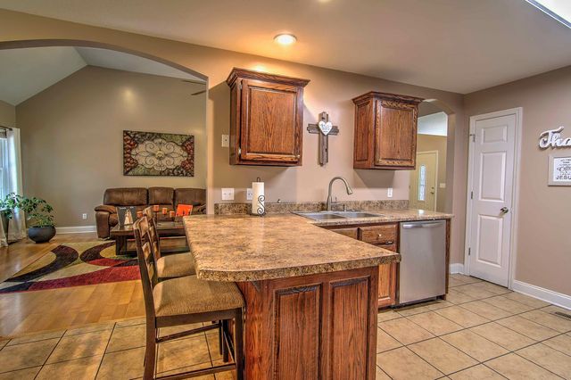 2800 Back Valley Road, Trenton, GA 30752