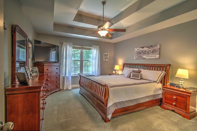 2800 Back Valley Road, Trenton, GA 30752