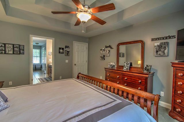 2800 Back Valley Road, Trenton, GA 30752