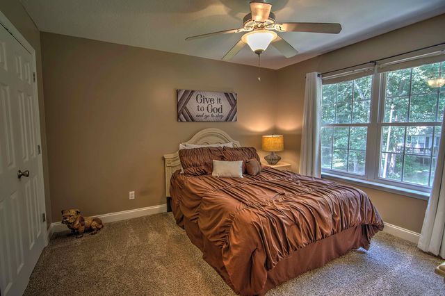 2800 Back Valley Road, Trenton, GA 30752