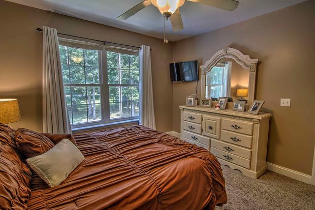 2800 Back Valley Road, Trenton, GA 30752