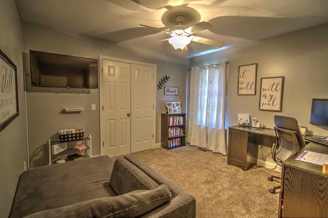 2800 Back Valley Road, Trenton, GA 30752