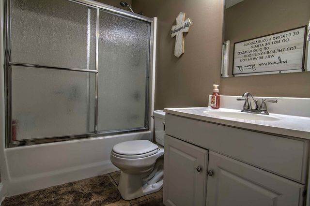 2800 Back Valley Road, Trenton, GA 30752