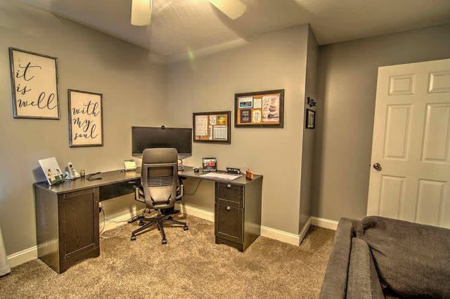 2800 Back Valley Road, Trenton, GA 30752