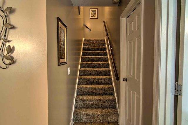 2800 Back Valley Road, Trenton, GA 30752