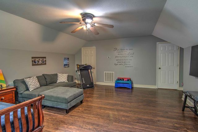 2800 Back Valley Road, Trenton, GA 30752