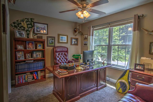 2800 Back Valley Road, Trenton, GA 30752