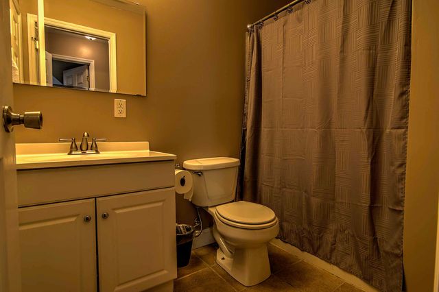 2800 Back Valley Road, Trenton, GA 30752