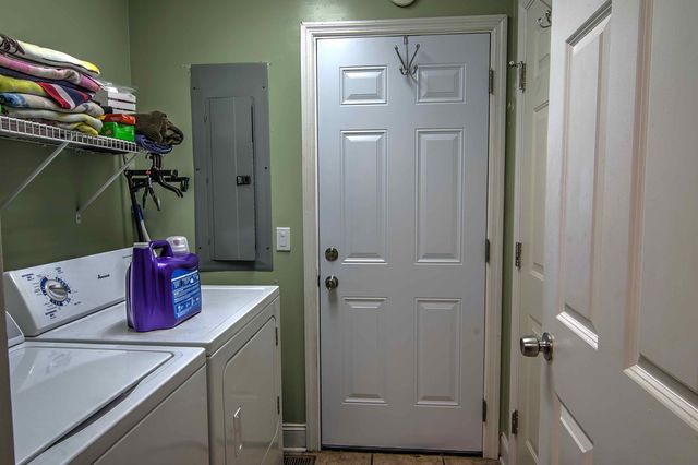 2800 Back Valley Road, Trenton, GA 30752