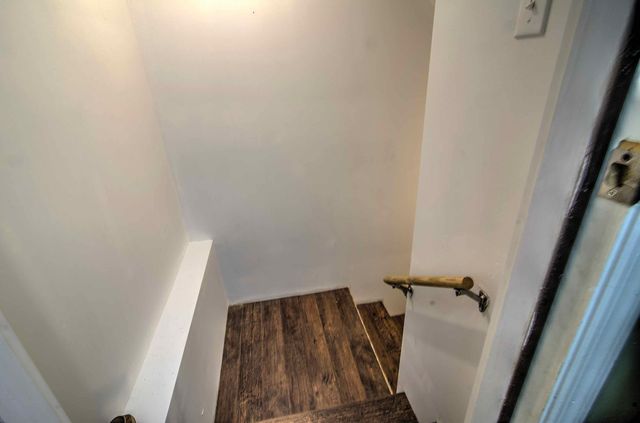 2800 Back Valley Road, Trenton, GA 30752