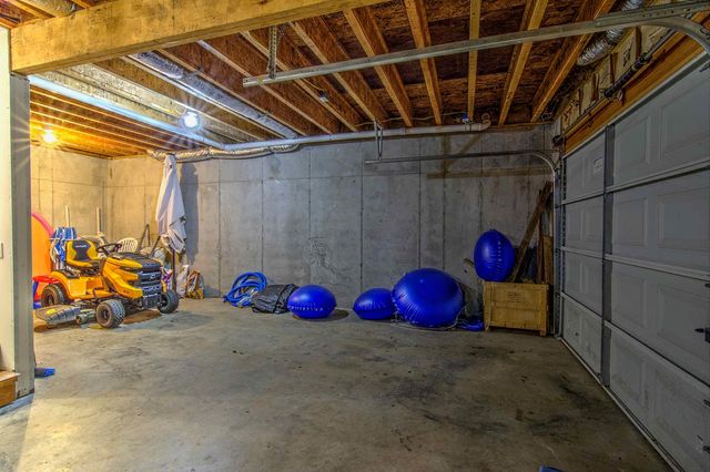 2800 Back Valley Road, Trenton, GA 30752
