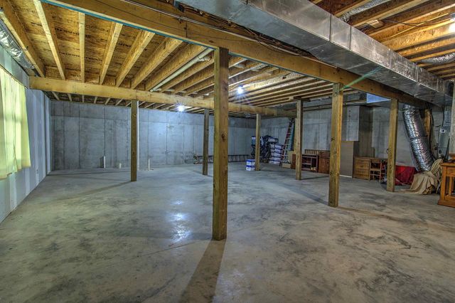 2800 Back Valley Road, Trenton, GA 30752