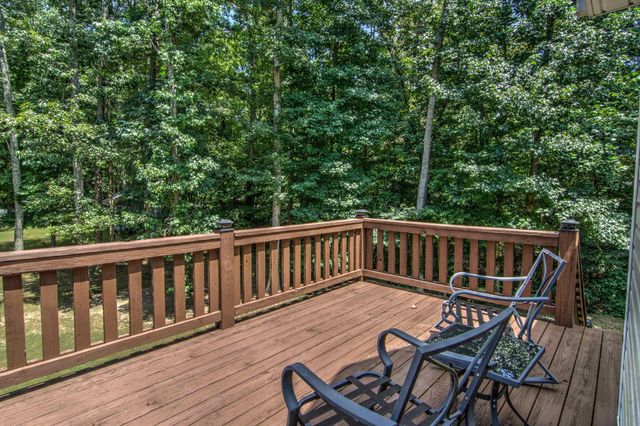 2800 Back Valley Road, Trenton, GA 30752