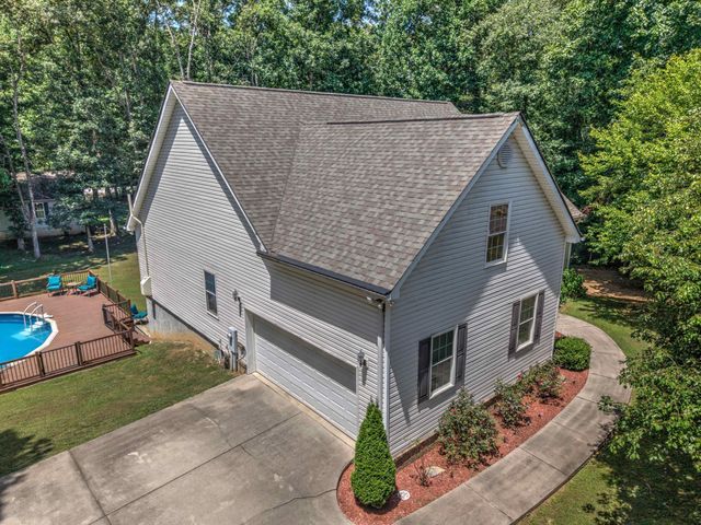 2800 Back Valley Road, Trenton, GA 30752