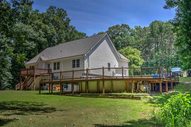 2800 Back Valley Road, Trenton, GA 30752