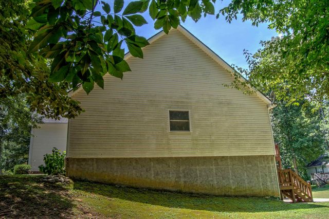2800 Back Valley Road, Trenton, GA 30752
