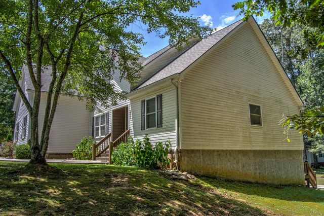 2800 Back Valley Road, Trenton, GA 30752