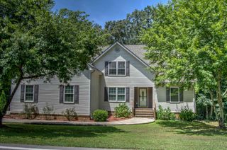 2800 Back Valley Road, Trenton, GA 30752