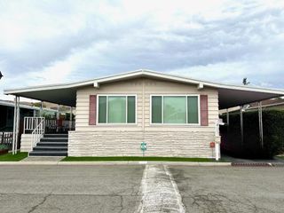 6130 Monterey Rd, San Jose, CA 95138