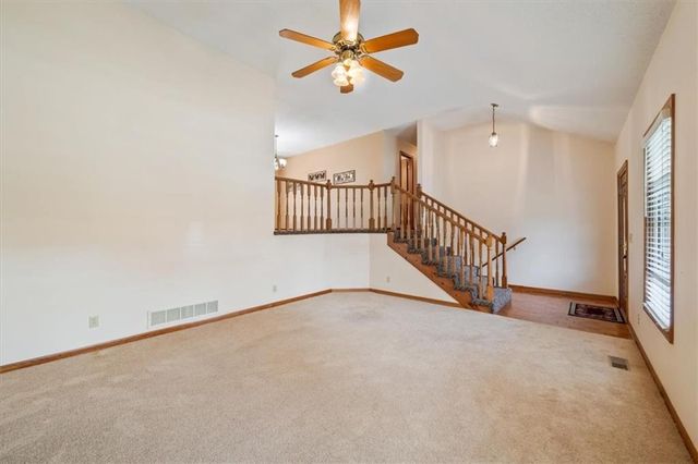 6144 W 157th Terrace, Overland Park, KS 66223