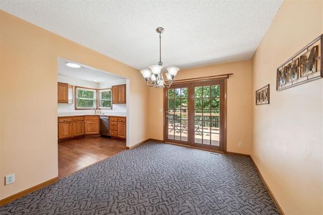 6144 W 157th Terrace, Overland Park, KS 66223