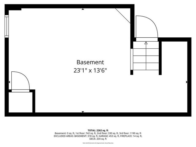 6144 W 157th Terrace, Overland Park, KS 66223