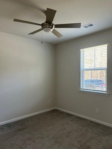 1217 Warrens Way, Manning, SC 29102