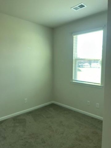 1217 Warrens Way, Manning, SC 29102