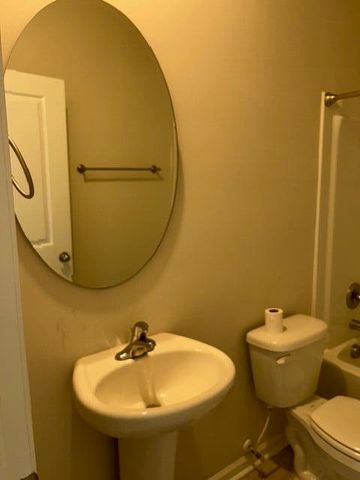 1217 Warrens Way, Manning, SC 29102