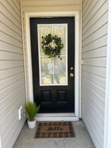 1217 Warrens Way, Manning, SC 29102