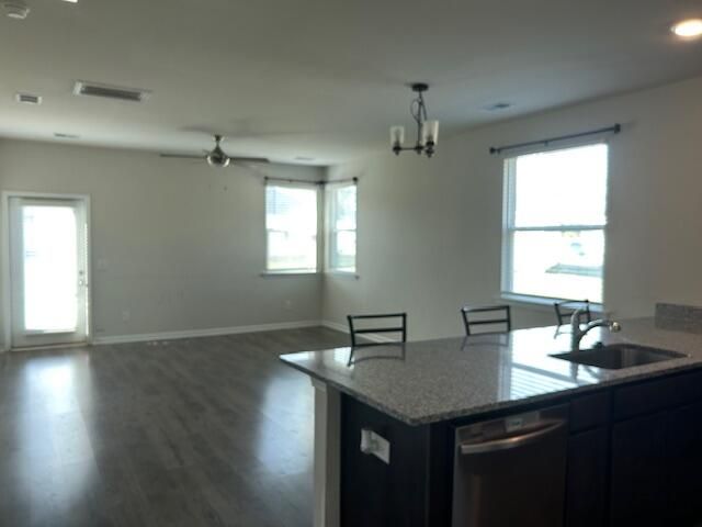 1217 Warrens Way, Manning, SC 29102