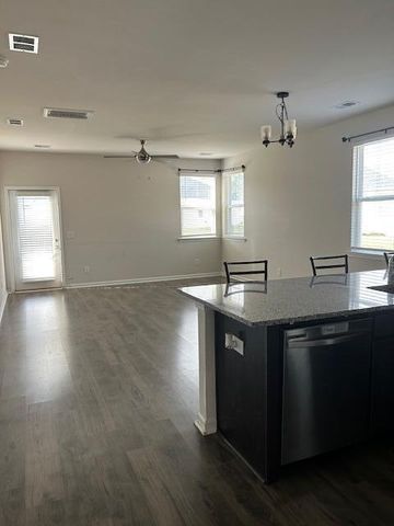 1217 Warrens Way, Manning, SC 29102