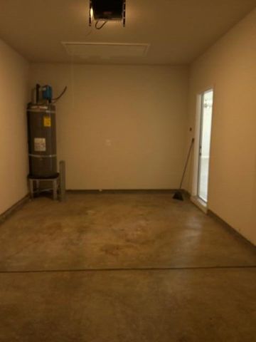 1217 Warrens Way, Manning, SC 29102