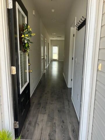 1217 Warrens Way, Manning, SC 29102