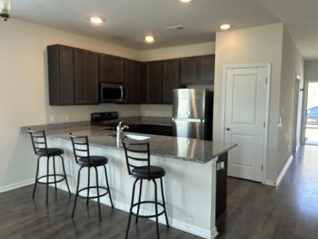 1217 Warrens Way, Manning, SC 29102