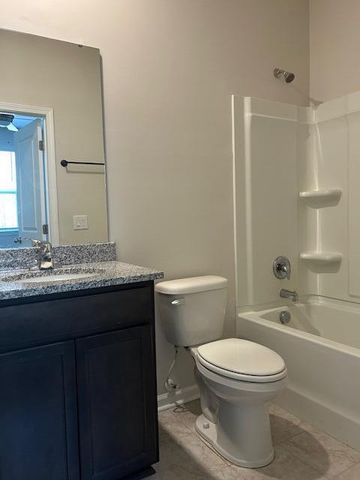 1217 Warrens Way, Manning, SC 29102