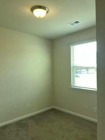 1217 Warrens Way, Manning, SC 29102