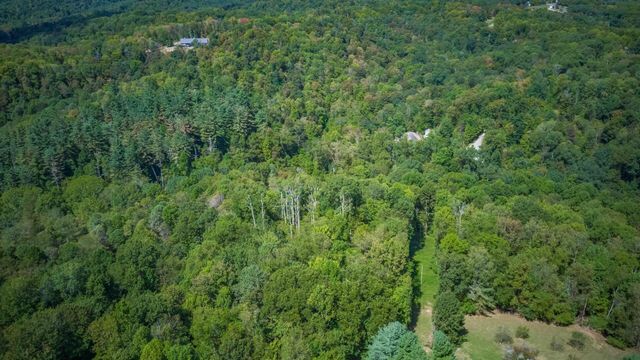 0 Paradise Road SE, Sugar Grove, OH 43155