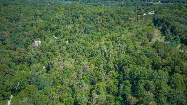 0 Paradise Road SE, Sugar Grove, OH 43155